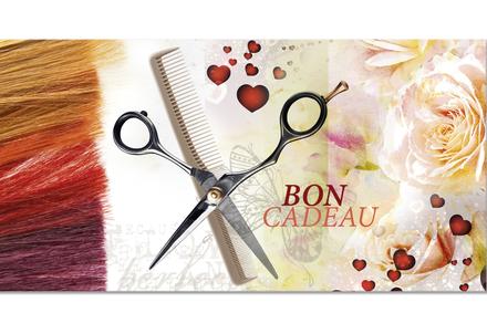 bon cadeau MC bons cadeaux MC coupons coupon bons cadeaux bon cadeau cadeaux cadeau multicolor bon cadeau MC bons cadeaux multicolores bon cadeau multicolore prospection acquisition de clients