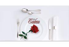 bon cadeau à plier bons cadeaux pliables multicolore cartes cadeaux coupons G012F restaurant auberge gastronomie gastronomique bistro bistrot