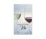 carte de client cartes clients fidélisation des clients fidélité système de rabais des remises W512F vin champagne spiritueux alcools
