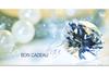 SC261F Bon-cadeau booklet / bijou bijoux bijouterie bijoutier joaillier orfèvres SC261F Bon-cadeau booklet / bijou bijoux bijouterie bijoutier joaillier orfèvres