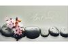 MA257F Bon-cadeau MC / massage bien-être spa esthétique naturopathie kinésithérapie physiothérapie MA257F Bon-cadeau MC / massage bien-être spa esthétique naturopathie kinésithérapie physiothérapie