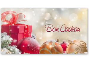 bon cadeau à plier bons cadeaux pliables multicolore cartes cadeaux coupons X281F Noël fête de Noël