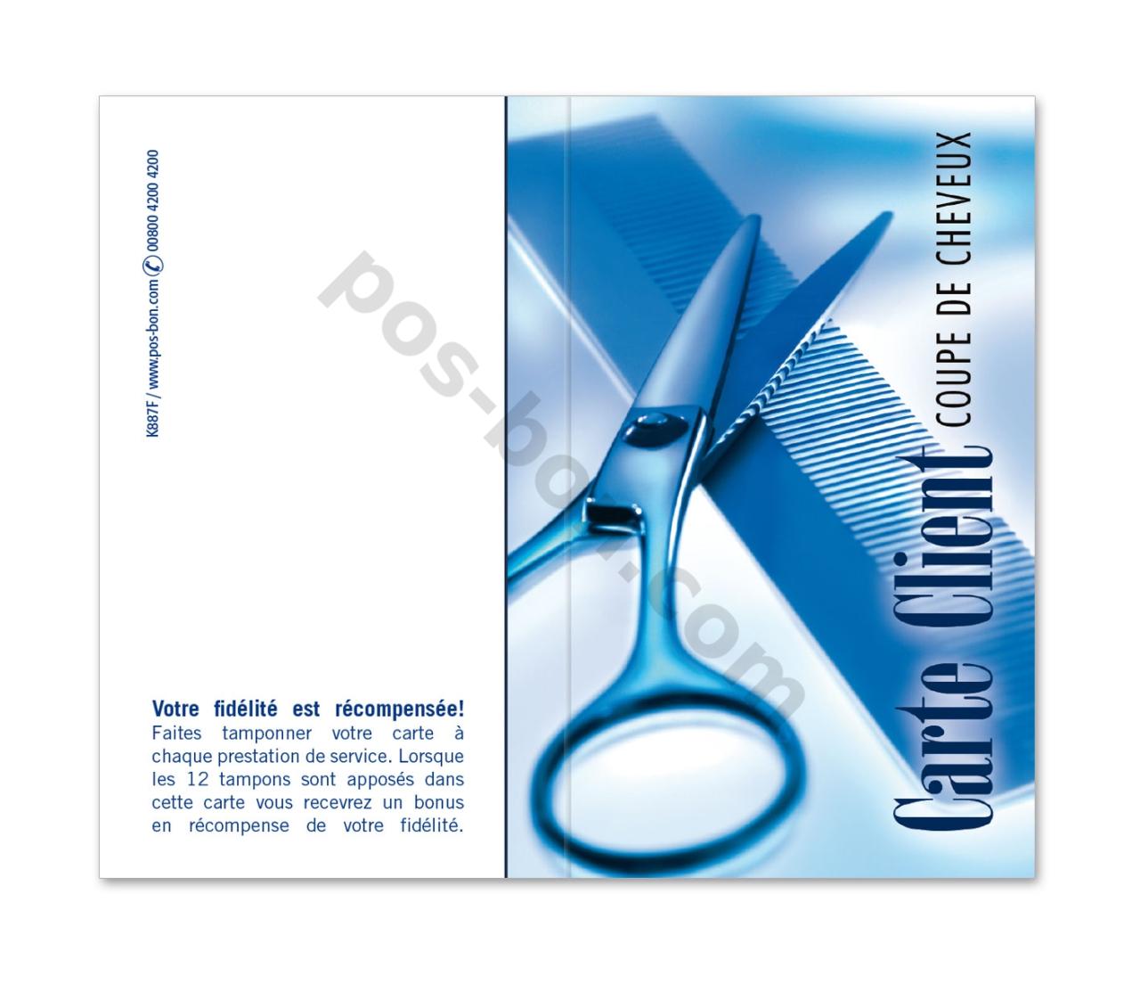 Carte Monde Caf Ef Bf Bd Par Type De Caf Ef Bf Bd Carte Monde Caf Ef Bf Bd Par Type De Caf Ef Bf Bd