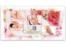 bon cadeau MC bons cadeaux MC coupons coupon bons cadeaux bon cadeau cadeaux cadeau multicolor bon cadeau MC bons cadeaux multicolores bon cadeau multicolore prospection acquisition de clients