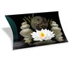 MA313F Bon-cadeau 3D / massage bien-être spa esthétique naturopathie kinésithérapie physiothérapie MA313F Bon-cadeau 3D / massage bien-être spa esthétique naturopathie kinésithérapie physiothérapie