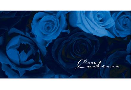 Bon-cadeau MC | pour entreprises: Face extérieure fermée Bons-cadeaux pour les entreprises