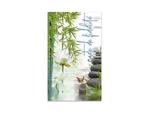 carte de client cartes clients fidélisation des clients fidélité système de rabais des remisesinstitut salon de beauté ésthétique pratique salon cabinet institut de massage massothérapie physio physiothérapie kinésithérapie naturopathie guérisseur naturopathe médecine alternative homéopathie phytothérapie plante médicinale