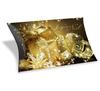 X314F Bons-cadeaux 3D / Noël fête de Noël X314F Bons-cadeaux 3D / Noël fête de Noël