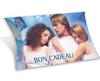 K340F Bon-cadeau 3D / coiffeur salon de coiffure K340F Bon-cadeau 3D / coiffeur salon de coiffure
