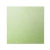 KVN80 Enveloppes 120 x 120 mm KVN80 Enveloppes 120 x 120 mm