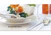 G2022F Bon-cadeau MC / restaurant gastronomie bistro G2022F Bon-cadeau MC / restaurant gastronomie bistro