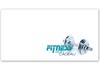 FI210F Bon-cadeau MC / aptitude centre de fitness FI210F Bon-cadeau MC / aptitude centre de fitness