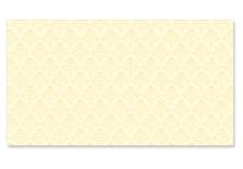 enveloppe enveloppes KVN99 pour entreprises