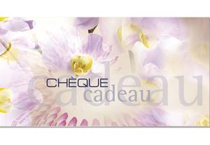 bon cadeau à plier bons cadeaux pliables multicolore cartes cadeaux coupons KS240F