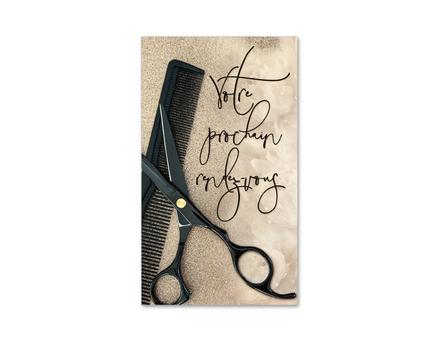 carte cartes de rendez-vous rendez vous coiffeur - coiffeurs Friseur | salon de coiffure - salons de coiffure Friseursalon | Barbier | coiffure Frisur