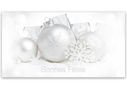 bon cadeau à plier bons cadeaux pliables multicolore cartes cadeaux coupons X225F Noël fête de Noël