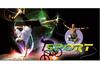 SP223F Bon cadeau MC | articles de sport SP223F Bon cadeau MC | articles de sport