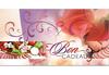 M218F Bon-cadeau MC | boucherie