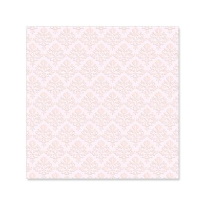 enveloppe enveloppes  KVN66 pour entreprises