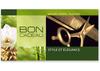 K261F Bon-cadeau MC / coiffeur salon de coiffure K261F Bon-cadeau MC / coiffeur salon de coiffure