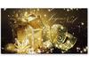 X216F Bon-cadeau MC / Noël fête de Noël X216F Bon-cadeau MC / Noël fête de Noël