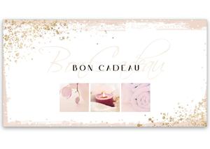 bon cadeau MC bons cadeaux MC coupons coupon bons cadeaux bon cadeau cadeaux cadeau multicolor bon cadeau MC bons cadeaux multicolores bon cadeau multicolore prospection acquisition de clients