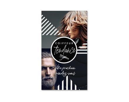 carte cartes de rendez-vous rendez vous coiffeur - coiffeurs Friseur | salon de coiffure - salons de coiffure Friseursalon | Barbier | coiffure Frisur