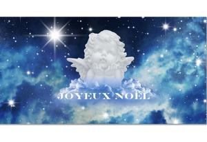 bon cadeau à plier bons cadeaux pliables multicolore cartes cadeaux coupons X282F Noël fête de Noël