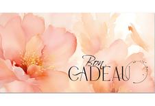 bon cadeau bons-cadeaux carte cadeau chèque cadeau chèques-cadeaux pos hauer entreprises société commerce prestataire de services commerce de détail exploitation