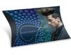 FA312F Bon-cadeau MC / mode pour hommes mode masculine FA312F Bon-cadeau MC / mode pour hommes mode masculine