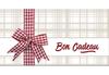 M225F Bon-cadeau MC | boucherie M225F Bon-cadeau MC | boucherie