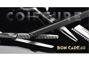 bon cadeau MC chèques-cadeaux pour coiffeurs salons de coiffure