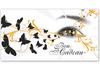 KS261F Bon-cadeau MC / opticien lunettes optique KS261F Bon-cadeau MC / opticien lunettes optique