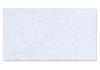 KVN106 Enveloppes 190 x 105 mm KVN106 Enveloppes 190 x 105 mm