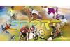 SP228F Bon-cadeau MC | Articles de sports SP228F Bon-cadeau MC | Articles de sports