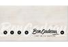 K206F Bon-cadeau MC / coiffeur salon de coiffure K206F Bon-cadeau MC / coiffeur salon de coiffure