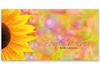 BL237F Bon-cadeau MC / fleur fleurs fleuriste jardinerie horticulture exploitation horticole BL237F Bon-cadeau MC / fleur fleurs fleuriste jardinerie horticulture exploitation horticole