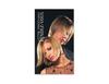 K782F Cartes de rendez-vous / coiffeur salon de coiffure K782F Cartes de rendez-vous / coiffeur salon de coiffure