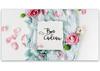 FA262F Bon-cadeau MC / Boutiques de mode FA262F Bon-cadeau MC / Boutiques de mode