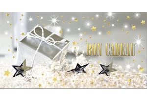 bon cadeau MC bons cadeaux MC coupons coupon bons cadeaux bon cadeau cadeaux cadeau multicolor bon cadeau MC bons cadeaux multicolores bon cadeau multicolore prospection acquisition de clients