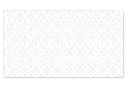 enveloppe enveloppes KVN101 pour entreprises