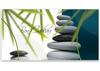 MA251F Bon-cadeau MC / massage bien-être spa esthétique naturopathie kinésithérapie physiothérapie MA251F Bon-cadeau MC / massage bien-être spa esthétique naturopathie kinésithérapie physiothérapie