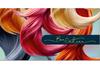 K285F Bon cadeau MC | coiffure salon barbier beauté K285F Bon cadeau MC | coiffure salon barbier beauté