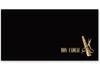 K251F Bon-cadeau MC / coiffeur salon de coiffure K251F Bon-cadeau MC / coiffeur salon de coiffure