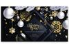 X2020F Bons cadeaux MC | Noël fête de Noël X2020F Bons cadeaux MC | Noël fête de Noël