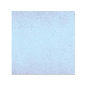 enveloppe enveloppes  KVN52 pour entreprises