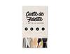K510F Cartes de fidélité 9FD / coiffeur salon de coiffure K510F Cartes de fidélité 9FD / coiffeur salon de coiffure