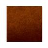 KVN77 Enveloppes 120 x 120 mm KVN77 Enveloppes 120 x 120 mm