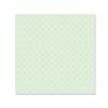 KVN109 Enveloppes 120 x 120 mm KVN109 Enveloppes 120 x 120 mm