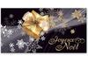 X240F Bon-cadeau MC / Noël fête de Noël X240F Bon-cadeau MC / Noël fête de Noël